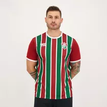 Camisa Fluminense Attract