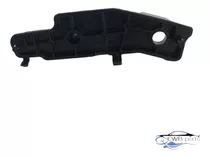 Guia Parachoque Diant Esq Original Bmw X5 G05 51117421853