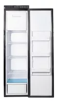 Refrigerador 12 / 24 V - Casas Rodantes -energia Solar
