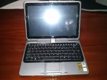 Laptop Hp Pavilion Tx1000 Para Reparar Ó Repuesto