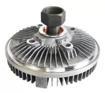 Centrifugo Para Chevrolet Astro  Año 1996/2005