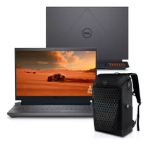 Notebook Dell 15.6  Fhd I7 16gb 1tb Ssd Rtx 4050