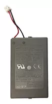Bateria Pila Recargable Control  Ps3 Y Ps 4 Dual Shock Play