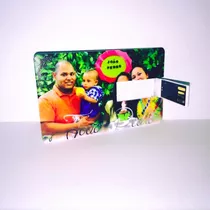 Pencard Personalizado