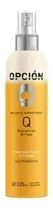 Bifasico Opcion Balance Queratinico 225ml