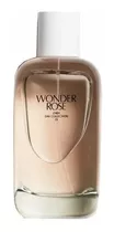 Zara Wonder Rose 180 Ml / Zara