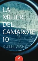 La Mujer Del Camarote