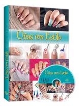 Uñas Con Estilo