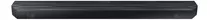 Soundbar Samsung Subwoofer Color Negro