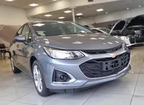 Chevrolet Cruze 5 0km Premier Rs Ltz At Full Stock 1 /fr