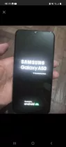 Samsung Galaxy A50