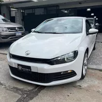 Volkswagen Scirocco 1.4 Tsi 160cv Dsg Accesorios , Impoecabl