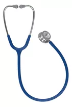 Estetoscopio Classic Iii 3m - Littmann Envio Gratis