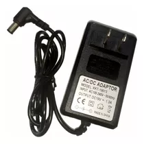 Fuente Adaptador Cargador 19v 1.3a Monitor LG