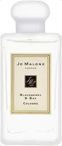 Jo Malone Blackberry & Bay Colonia En Spray Para Mujeres, 3.