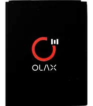 Bateria Pila Olax 4g 4g Lte Hotspot Wifi Portatil Router