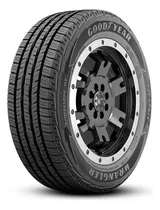 255/70 R16 Goodyear Wrangler Fortitude Ht 111h Sl