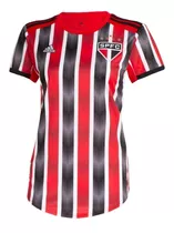 Camisa Feminina São Paulo 2019 - Hernanes, Pato Frete Grátis