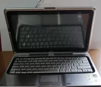 Portatil Hp Pavilion Tx1000 Para Repuesto