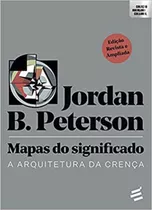 Mapas Do Significado