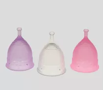 Copa Menstrual Naturalcup