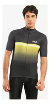 Camiseta Hombre Fila Cycling