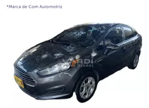 Ford Fiesta 46150