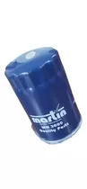 Filtro De Aceite Bm Mn 3600 Ford Winstars Tauros Sierra