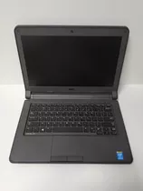 Laptop Dell Core I3 5ta Gen 8gb/240gb Ssd