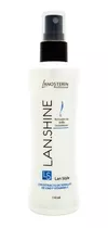 Lanosterín / Lan.shine 110ml (0220110)