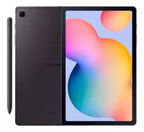 Tablet Samsung Galaxy Tab S6 Lite 64gb - 4gb Nuevo Sellados!