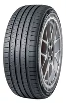 Neumático 205/55r16 Sunwide Rs-one 91v