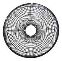 Grade Ventilador Mondial 40cm Traseira E Dianteira Vsp40