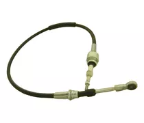 Cable Palanca Cambio Fi Uno Fire 2001/ Selector