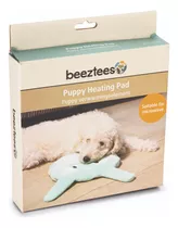 Hot Pad Para Perros