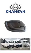 Manilla Changan S100 S200 S300 Gac Gonow Interior Derecha 