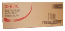 Fusor Xerox 008r12989 Dc 250 220v