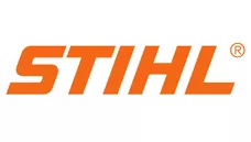 Stihl