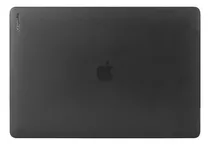 Funda Protectora Rígida Para Macbook Pro Dots 16' (negro)