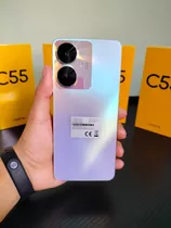 Realme C55 De 8/256gb