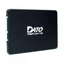 Unidad De Estado Solido De Ssd Dato 2tb