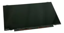 Tela Led Para Notebook Acer C710 Chromebook - 14.0 Pol