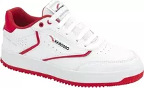 Tenis Casual Urbano Choclo Comodos Mujer Karosso Fr1 1056949