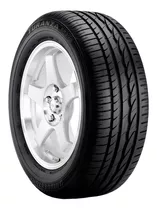 Cubierta 205/55 R16 91v Turanza Er300  Bridgestone Ar