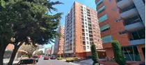 Vende Apartamento Cedritos Bogotá, D.c.