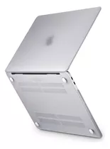 Carcasa Macbook Air 13.6 (chip M2, 2022) A2681