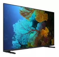 Smart Tv Philips 43 Android 43pfd6917/77 Led Full Hd 43 