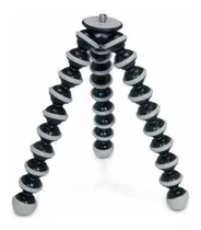 Tripié Gorilla Pod Slr- Zomm