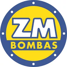 ZM Bombas