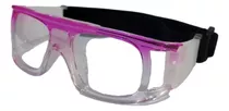 Lentes Para Deportes Futbol Basket Voley (lunasgratis)